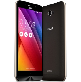 【新品同様】ZenFone Max (ZC550KL)SIMフリー ASUS ZenFone Max ZC550KL-WH16 SIMフリー [ホワイト] 価格比較